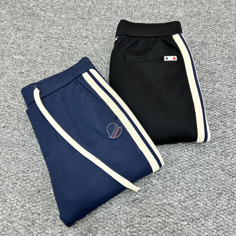 Moncler Long Pants